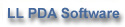 PDA Modules sold also separately