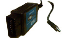 USB/CAN $69.99 , LL Serial $59.99